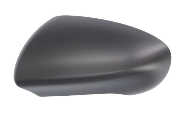 Корпус, наружное зеркало NISSAN арт. 610316040353P