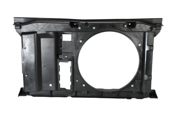 Облицовка передка PEUGEOT арт. 6502085514201P