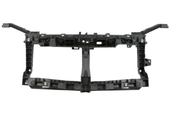 Панель передня RENAULT арт. 6502086063200P