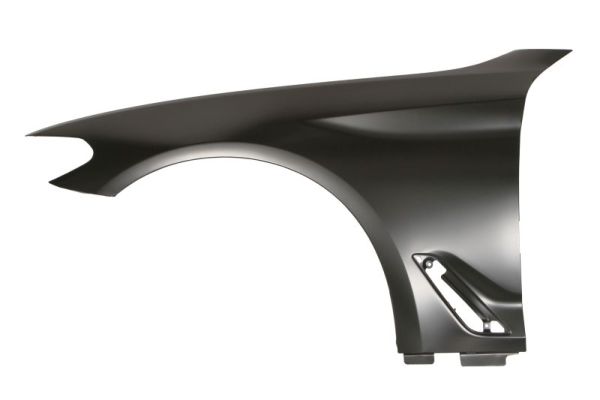 Крыло BMW арт. 6504040068313P