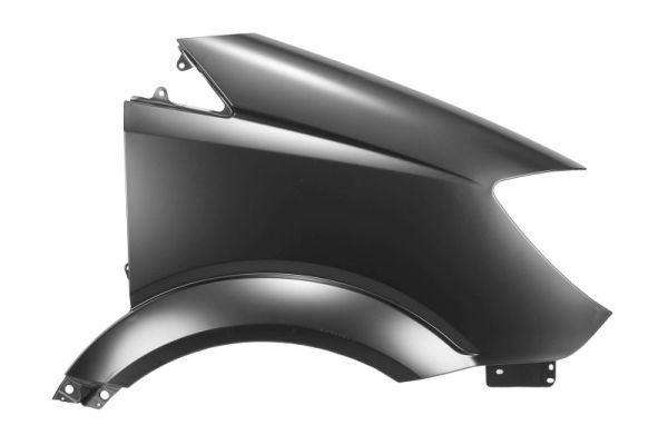 Крыло MERCEDES-BENZ арт. 6504043548312Q