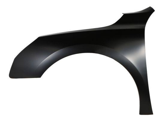 Крило переднє PEUGEOT арт. 6504045527311P