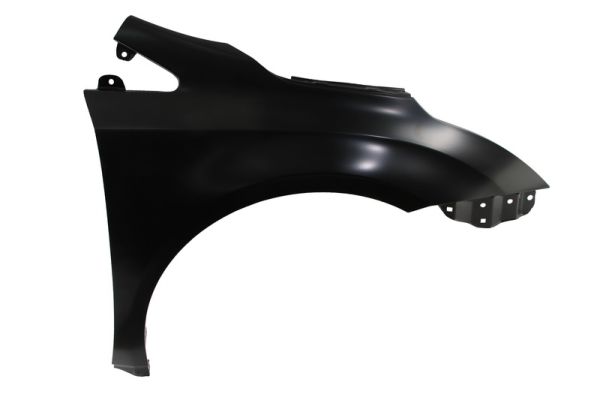 Крило переднє TOYOTA арт. 6504048183312P