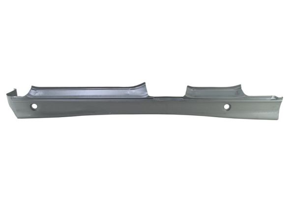Накладка порога KLOKKERHOLM арт. 6505060060011K