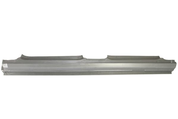 Накладка порога KLOKKERHOLM арт. 6505065062011P