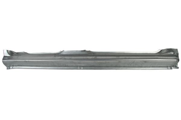 Накладка порога KLOKKERHOLM арт. 6505067520012P