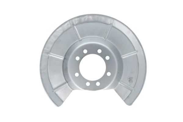Захист гальмівного диска задн Лів/Прав VOLVO V50  FORD C-MAX, FOCUS C-MAX, FOCUS I, FOCUS II  MAZDA 3, 5 1.4-2.5 07.03-  арт. 6508032533879P