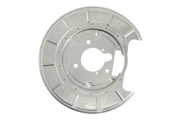 Защита тормозного диска METZGER арт. 6508039036877P