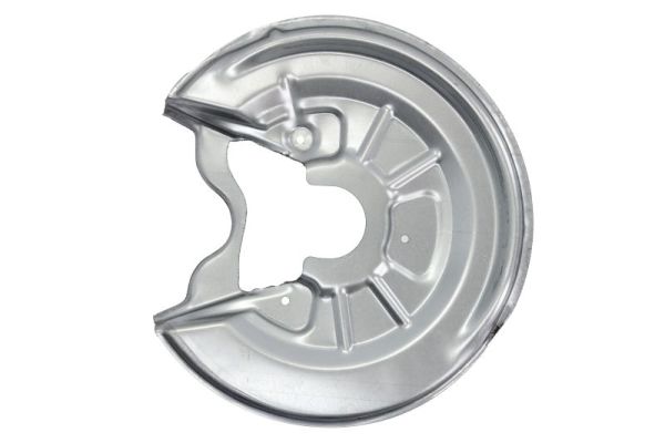 Защита тормозного диска A.B.S. арт. 6508039545875P