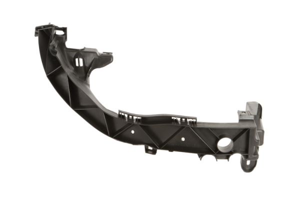 Крепление фары BMW арт. 6508050085242P