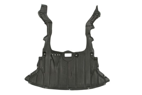 Кожух двигателя BMW арт. 6601020092861P