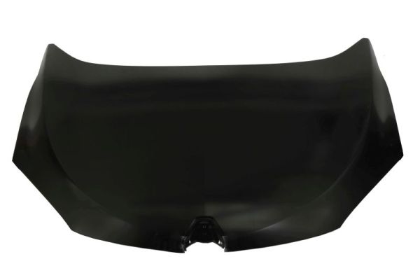 Капот двигателя RENAULT арт. 6803006043280Q