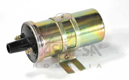 Катушка зажигания MAGNETI MARELLI арт. 30050