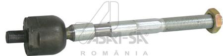 Рулевая тяга FEBI BILSTEIN арт. 30144