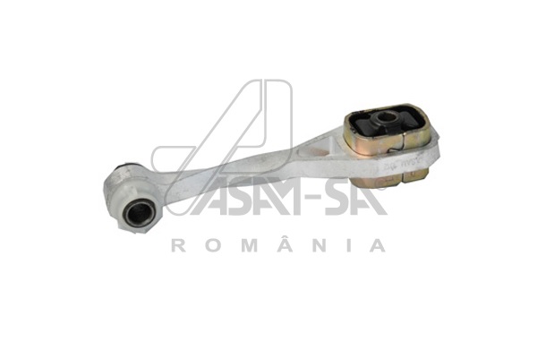 Подушка двигателя CORTECO арт. 30272
