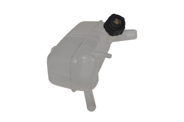 Расширительный бачок METZGER арт. 32106
