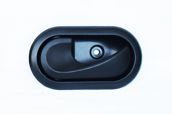 Ручка двери, внутреннее оснащение RENAULT арт. 55830