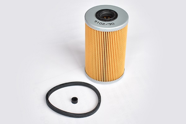 Топливный фильтр FRAM арт. 70051