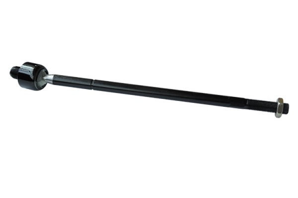 Рулевая тяга FEBI BILSTEIN арт. 70533