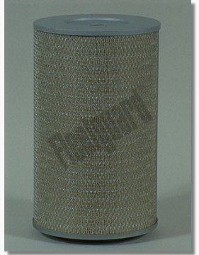 Воздушный фильтр FILTRON арт. AF25065