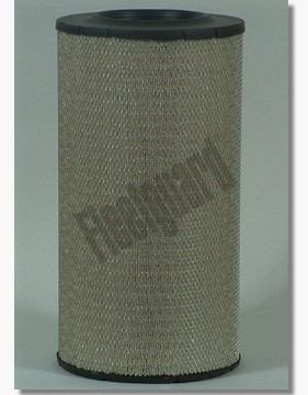 Фільтр повітря DONALDSON арт. AF25437