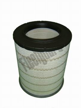 Фільтр повітря BOSCH арт. AF25632