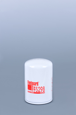 Топливный фильтр FILTRON арт. FF5298