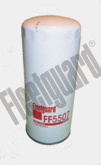 Фільтр палива DONALDSON арт. FF5507