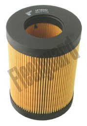 Фільтр масляний WIX FILTERS арт. LF16042