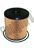 Фільтр масляний WIX FILTERS арт. LF16043