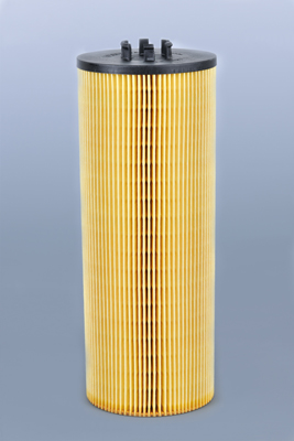 Фільтр масляний FEBI BILSTEIN арт. LF3829