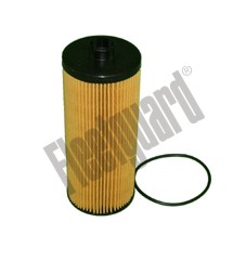 Фільтр масляний MANN-FILTER арт. LF3914
