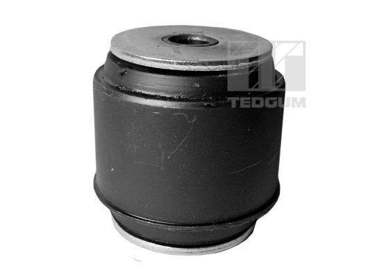 Сайлентблок TEDGUM 00020142