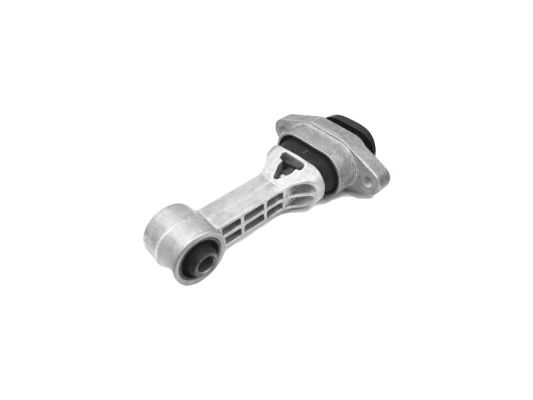 Подушка двигуна FEBI BILSTEIN арт. 00289244