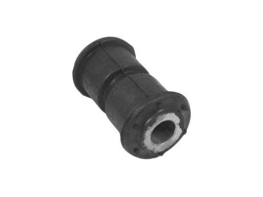 Сайлентблок важеля підвіски FEBI BILSTEIN арт. 004 16459