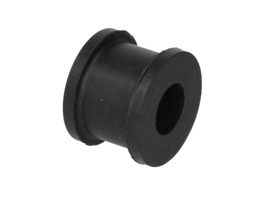 Подушка двигуна FEBI BILSTEIN арт. 01160779