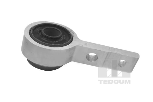 Сайлентблок рычага TEDGUM TED10653