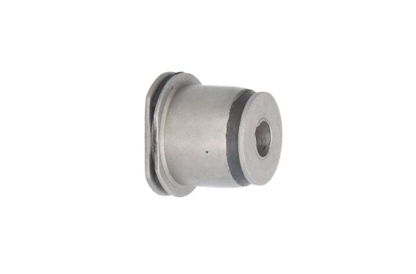 Сайлентблок TEDGUM TED16251