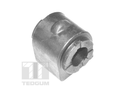 Втулка стабилизатора FEBI BILSTEIN арт. TED72471