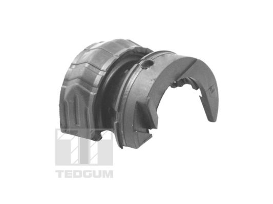 Втулка стабилизатора FEBI BILSTEIN арт. TED95385