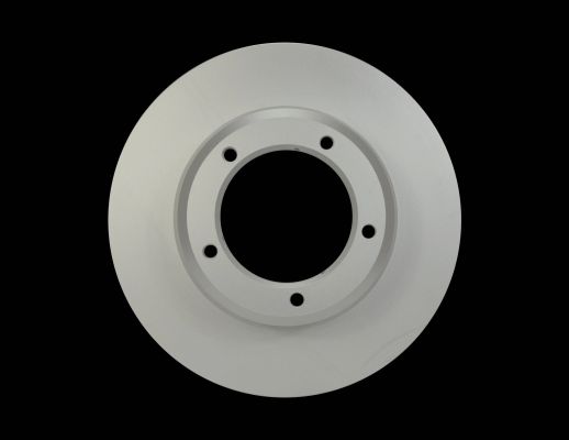 Тормозной диск FERODO арт. 8DD355101591