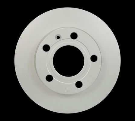 Тормозной диск MEYLE арт. 8DD355107541