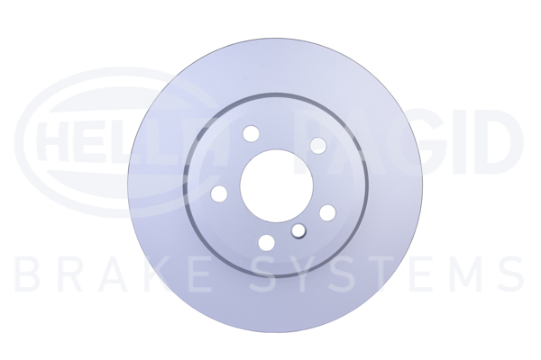 Тормозной диск ROADHOUSE арт. 8DD355112-231