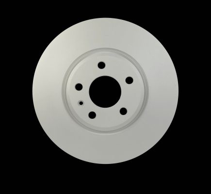 Тормозной диск BREMBO арт. 8DD355113-911