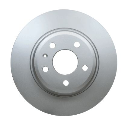 Тормозной диск ROADHOUSE арт. 8DD355113931