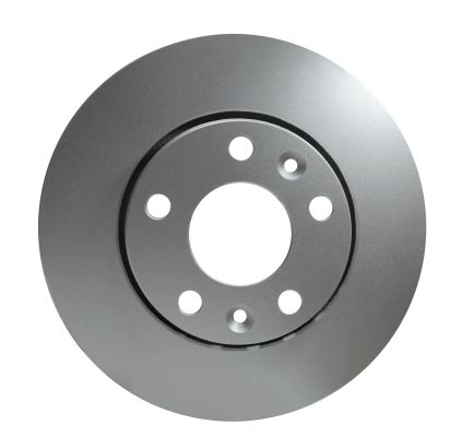Тормозной диск  арт. 8DD355116-151