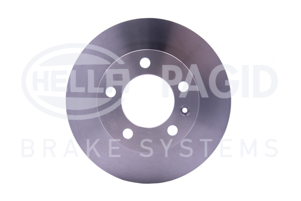 Тормозной диск ROADHOUSE арт. 8DD355117-121