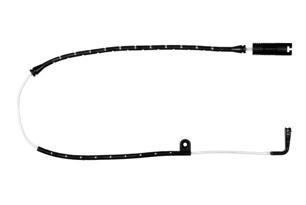 Датчик тормозных колодок BMW 5 2.0-4.0 95-04 - перед TRW арт. 8DK355250-271
