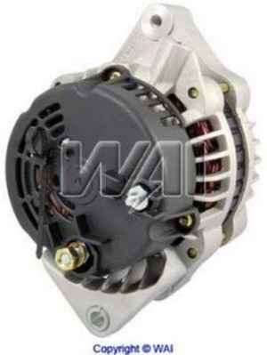Генератор BOSCH арт. 21516N