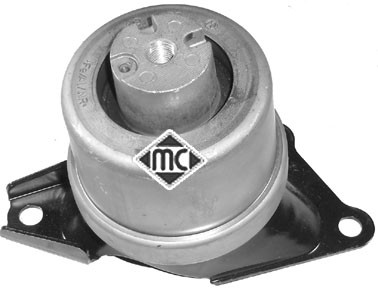 Опора двигателя правая FEBI BILSTEIN арт. 05443